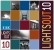 Lights Out 10